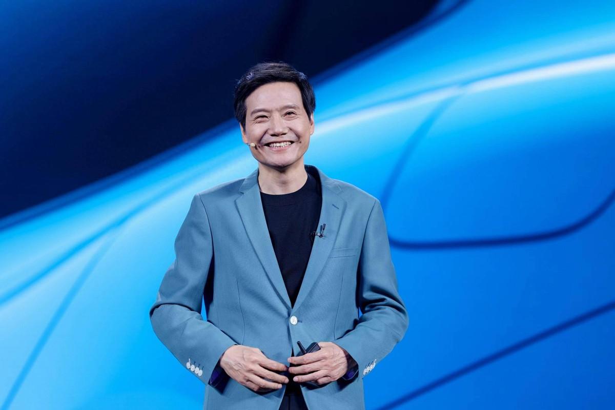 为什么国家这么看好雷军？查了不少资料才明白，小米表面上是做科技的，实际上是供应链