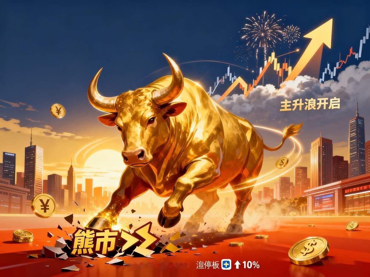 碳纤维，深度分析12家核心企业，信息整理如下：1.光威复材核心逻