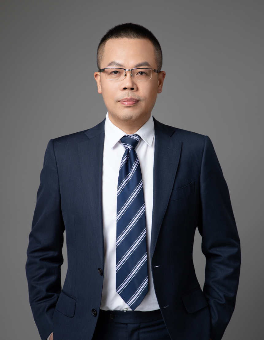 东吴基金刘元海: 科技行情仍可期 当前或逢布局良机