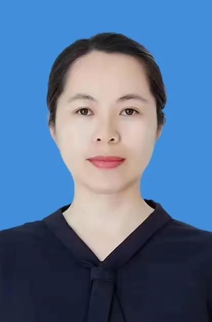 乡镇书记由省纪委通报，真的不简单。 一名乡镇党委书记被查，放在基层干部新闻里