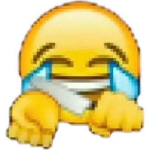 今天不是大结局吗我的ig好像坏了