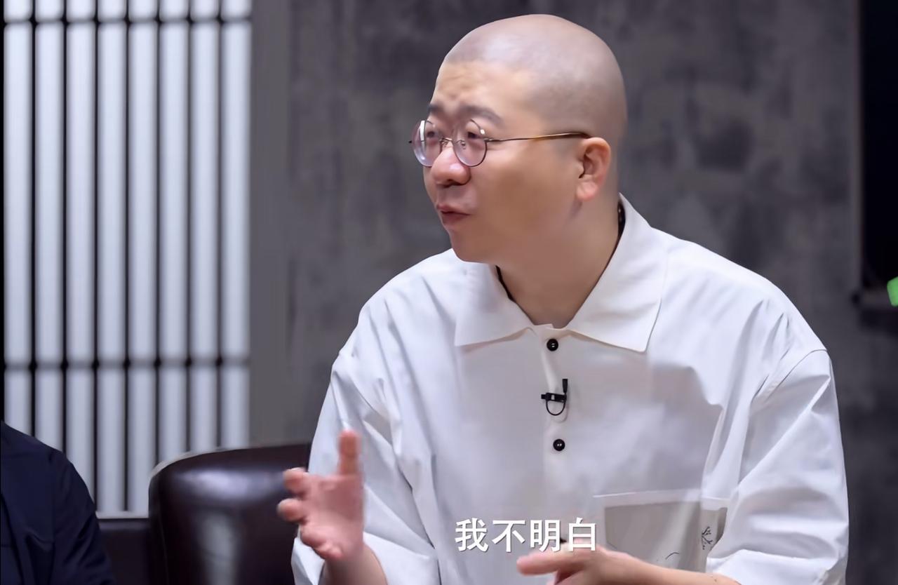 李诞和拉布布创始人王宁很熟，李诞说自己可以说见证了拉布布做这么大，但是自己始终不