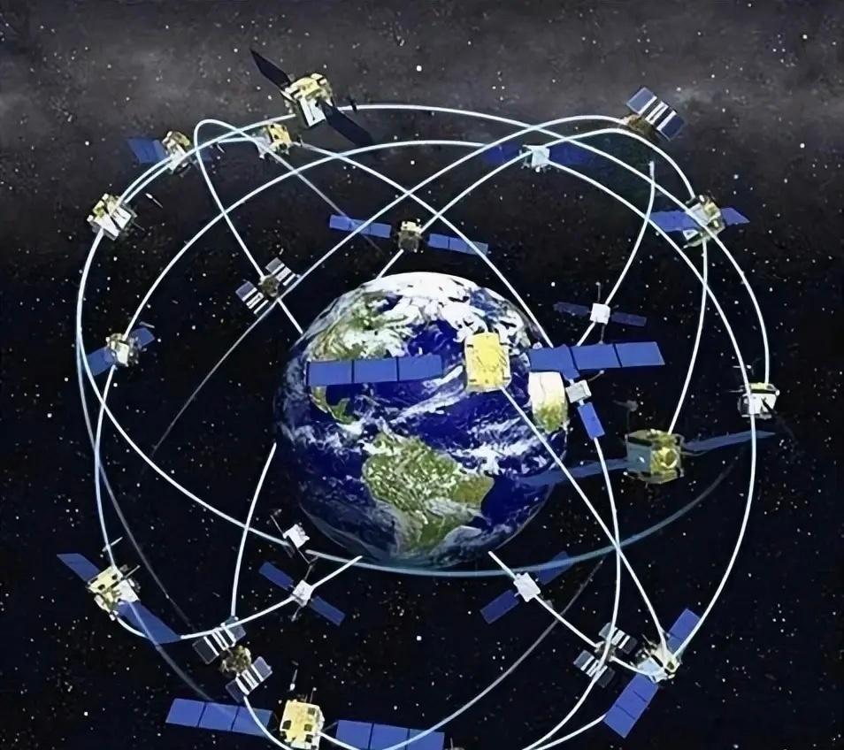 低轨卫星概念细分领域的龙头汇总：整星制造中国卫星：国内卫星制造龙头上海沪工：华东