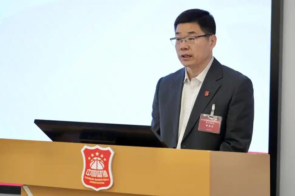 这下事情不好收场了！亚运会篮球项目全线失败之后，湖北一家官方媒体亲自出马，向篮协