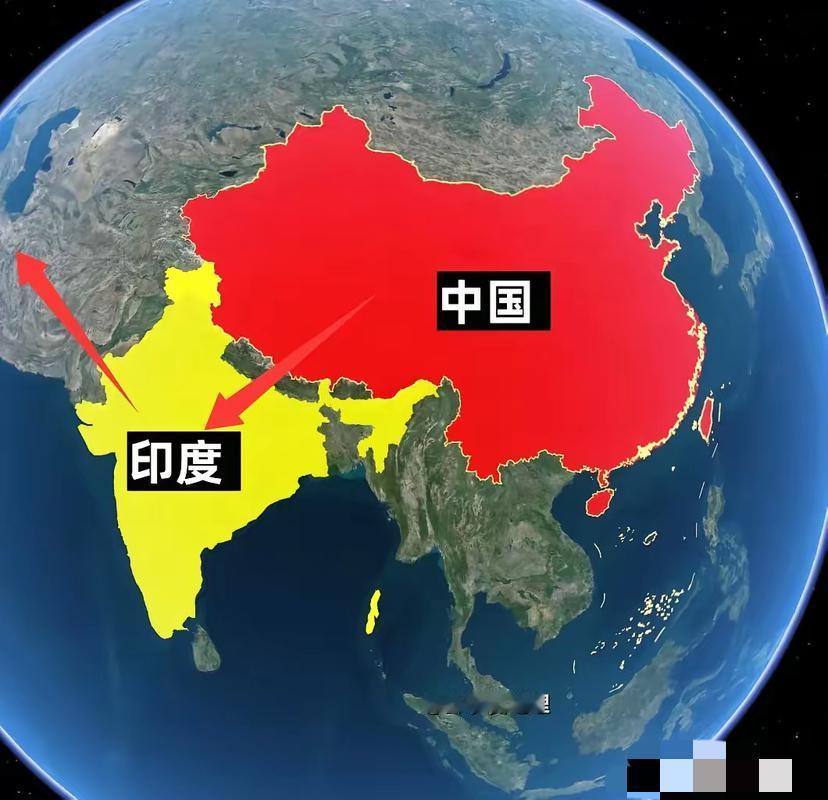 印度转卖稀土事件，给全球买家上了一堂诚信课！你知道全球买家最近学得最贵的一堂课