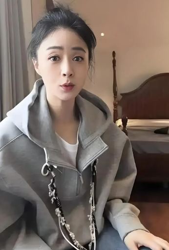电视剧《以法之名》最打脸的，不是禹天成管不住陈胜龙，也不是李人骏看不透程