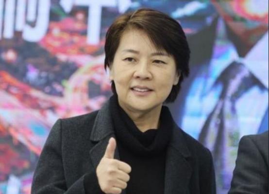 黄珊珊又失算了。 民进党折腾大半年的“大罢免”，到最后居然是0比32的烂结果