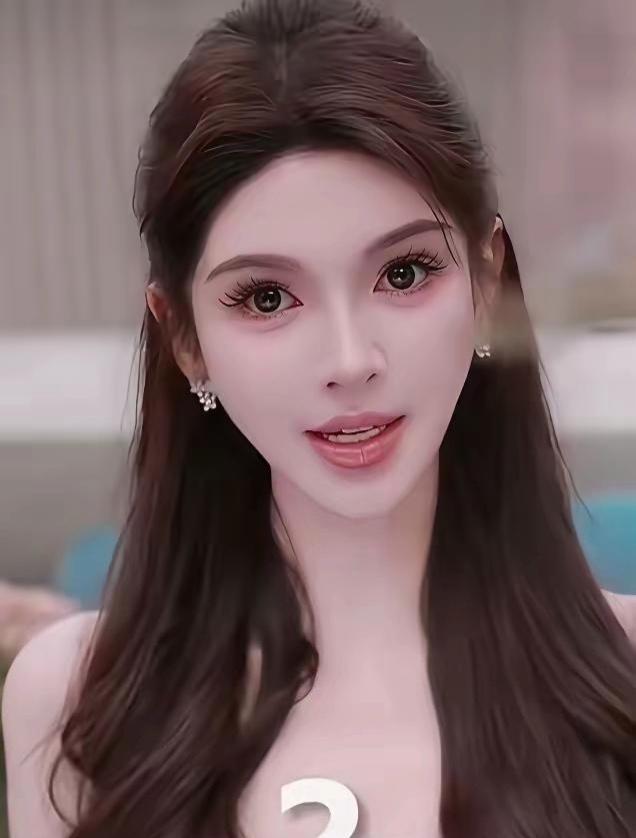黄晓明和叶珂分手的原因，不是性格不合，也不是聚少离多，而是叶珂这个人，从头到脚都