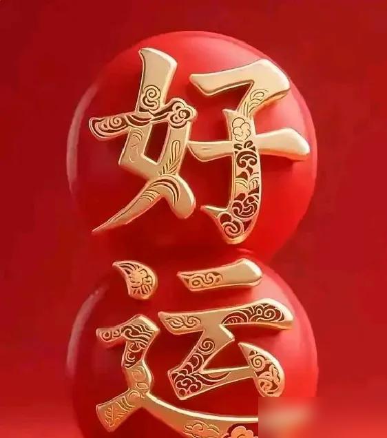 其实当老师也不错，只要你不干中层，不当班主任，不教主科，没有过多的要求，那你就是