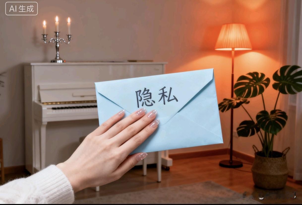 切记，父母永远不要轻易向别人透露自己子女的几件隐私的事1.别炫耀成绩，那是