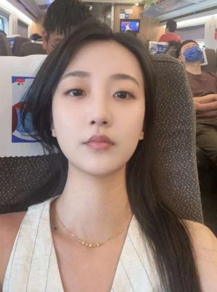 交往一年多，男朋友不知道我的家庭真实情况，男朋友和他家里好像一直觉得我挺有钱，我