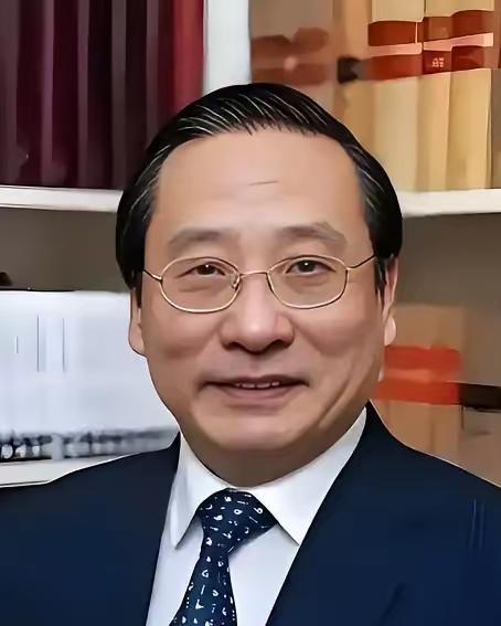 高志凯的这个建议太绝了，完全有必要！台湾解放是迟早的事情，对于大陆来说，解放台