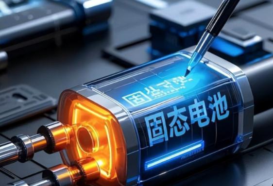 碳酸锂太猛了，快到14万一吨了，现在全球预测也变风向了摩根士丹利近期预测，2