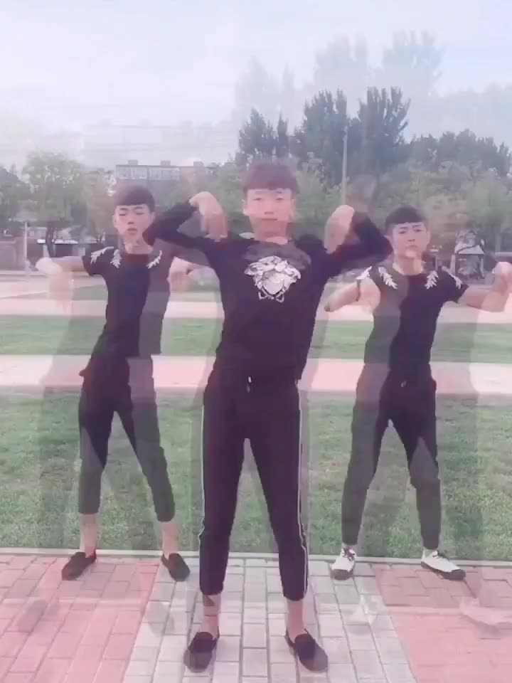 5558531587927580494.jpg?id=0