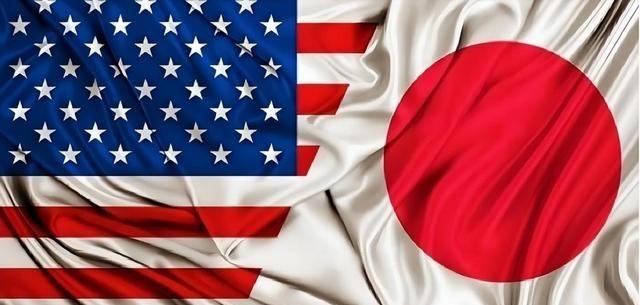 石破茂警告：日本别再幻想打仗！历史靠抢中国2.3亿两续命，如今扩张反会亡国！作为