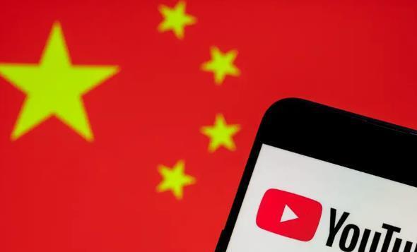 谷歌突然对中国下重手，作出前所未有举动。谷歌周一宣布，第二季度将删除近11,0