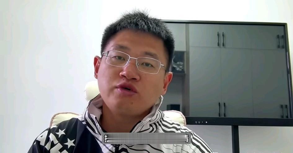 孙继海告了，张卓毅不认法院管。体育仲裁委自己说管不了，法院还在琢磨咋写文书。