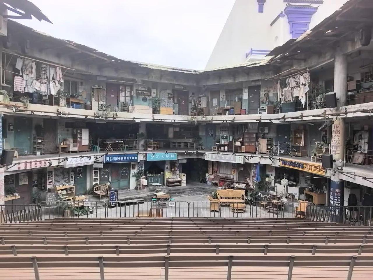 河北廊坊只有红楼梦