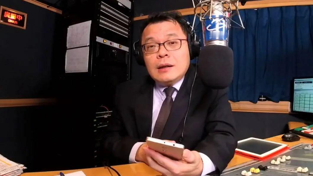 最近几个蓝营的名嘴都在批评郑丽文。先是陈挥文说郑丽文一定做不满四年，因为她废话