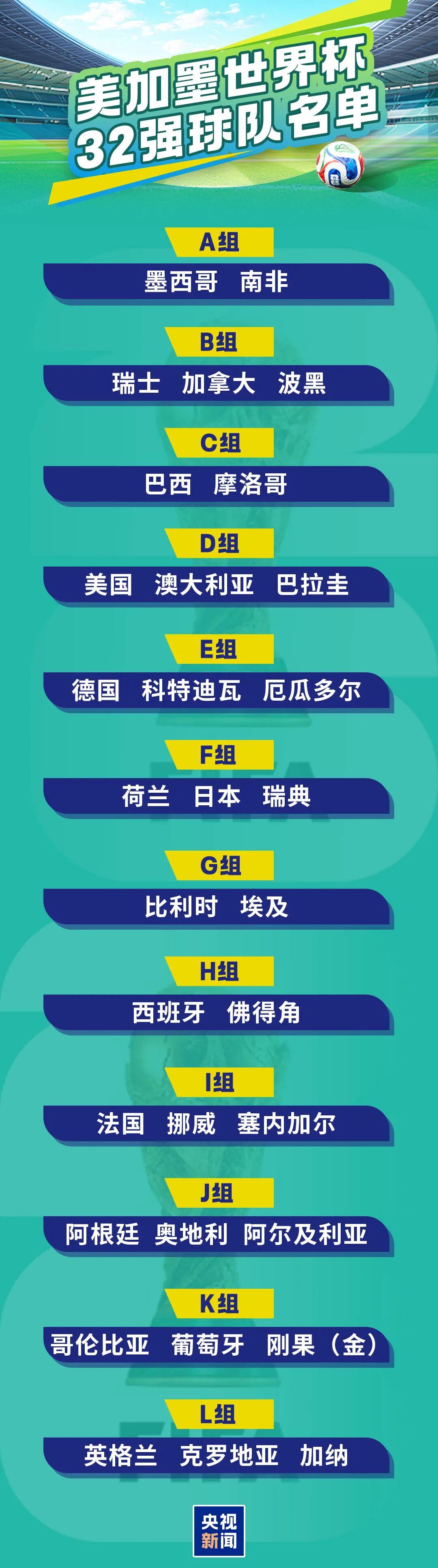 美丽的名单