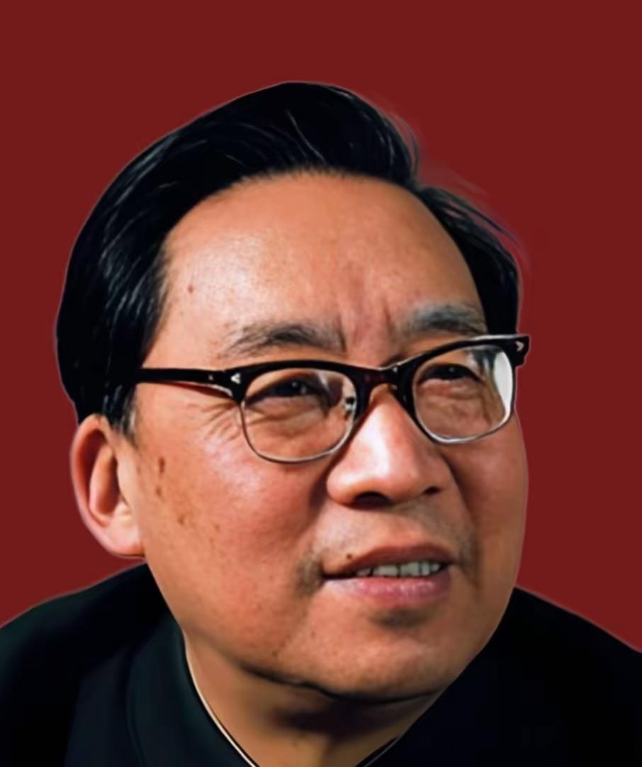 中国科学院院士，中国工程热物理学科奠基人，创立叶轮机械三元流动理论，今天是他逝世