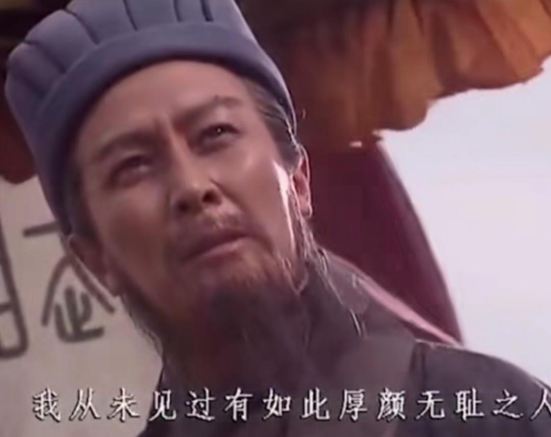 无耻至极，反咬一口！28日美国前驻华大使伯恩斯接受当地电视台采访时表示，中国对