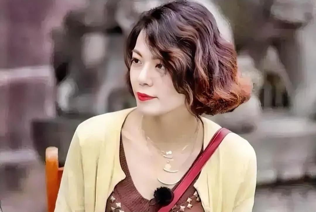 任何人跟你说谢谢，你都不要说不用谢，也不要说不客气，你要是这么回复，会让人觉得，