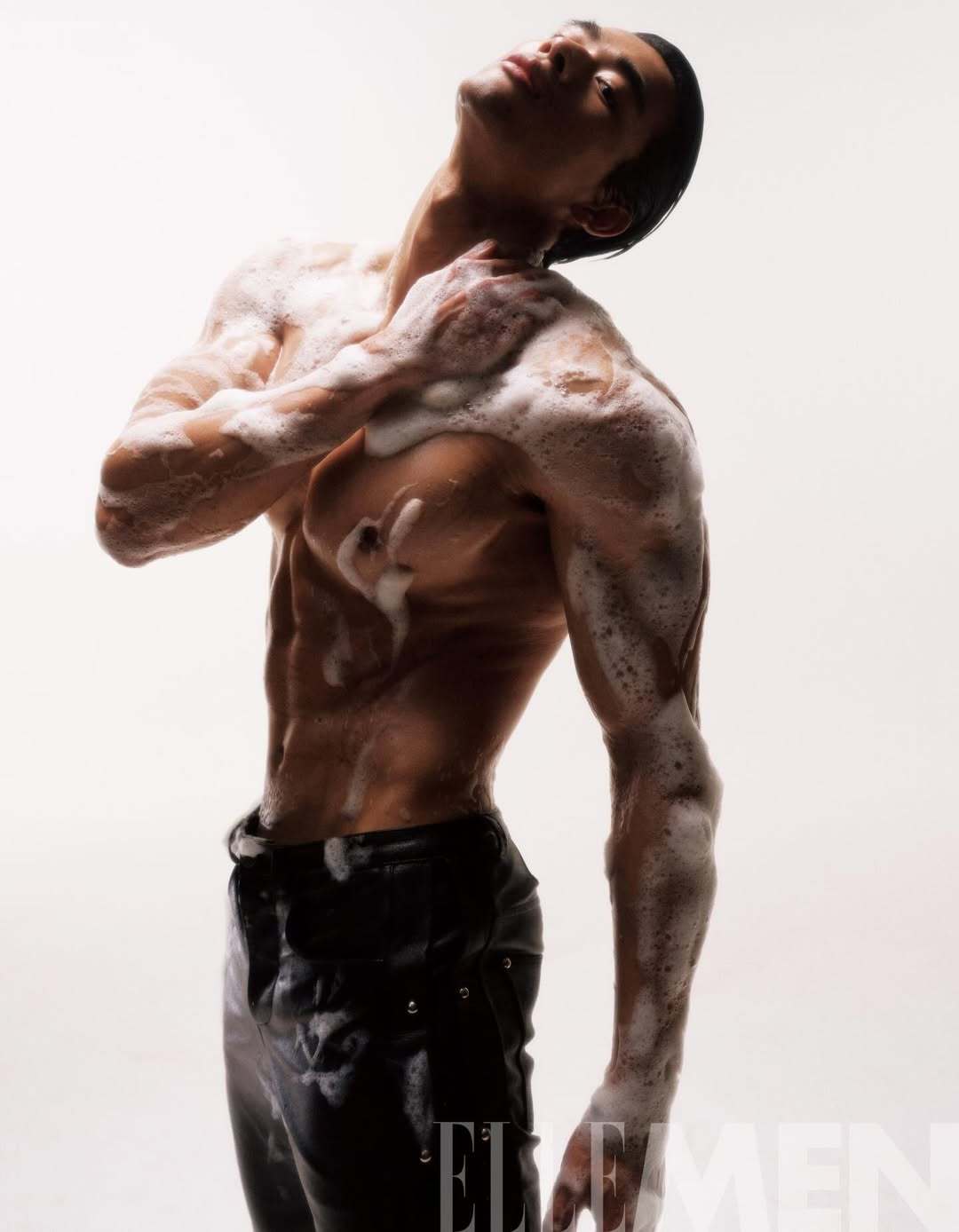 ❤️🔥❤️🔥❤️🔥