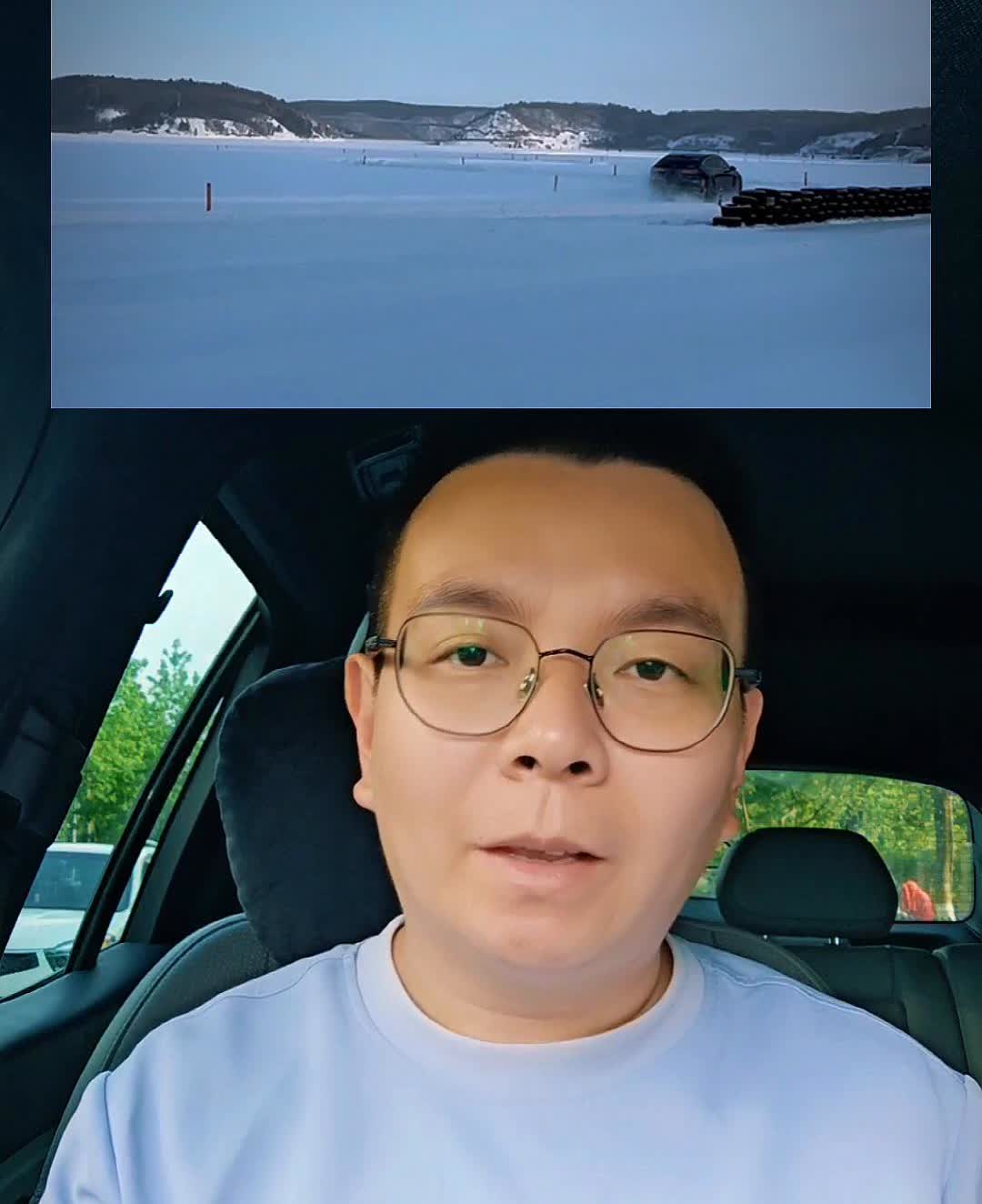 因为听劝导致销量稳步回升，给别人给不了的东西是制胜法宝。传闻五月这三周蔚来分