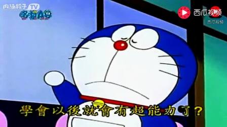 aΡϴ豻!!
