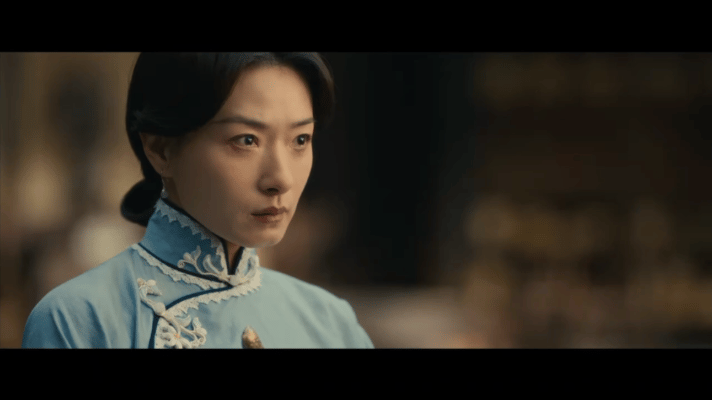 不说的话强忍的泪心痛的我电视剧八千里路云和月两个人都在硬撑，都在瞒着对方，可情