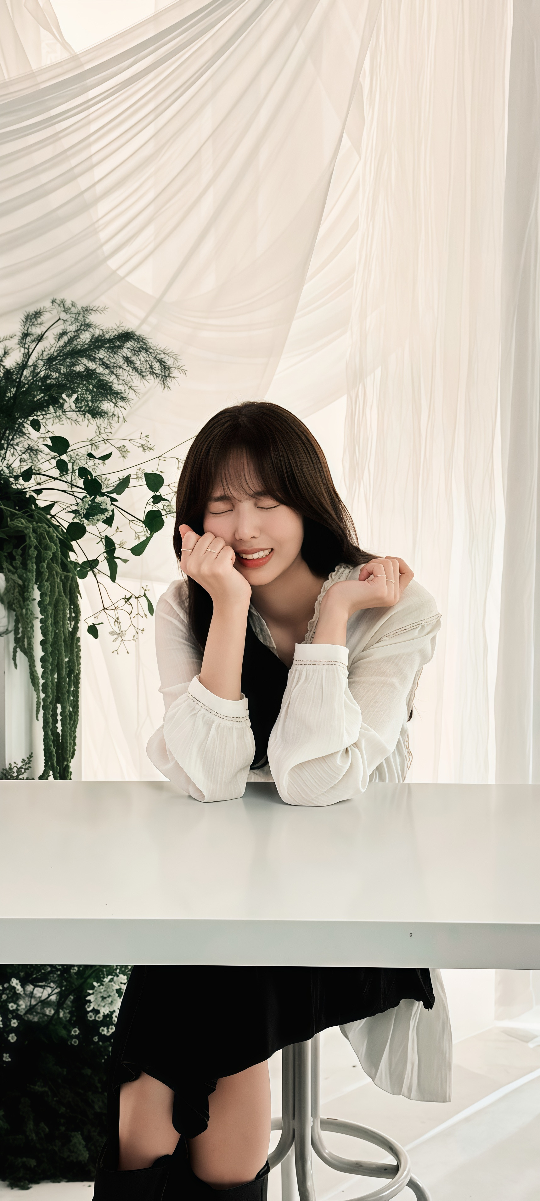 蔡秀彬蔡秀彬蔡秀彬美丽壁纸更新女神这一组太漂亮了专栏·LOVE蔡秀彬
