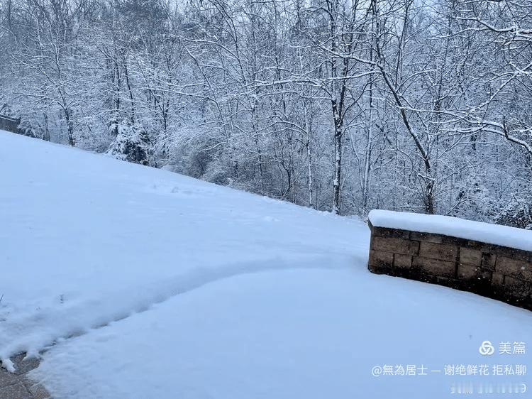 海南封关刷屏！这波操作到底藏着多少干货？12月18日，海南自由贸易港正式启动