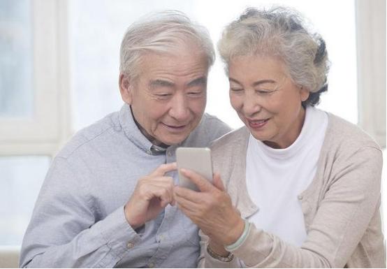 医生发现：能活过85岁的高血压患者，大多在50岁时，做了这4件事 高血压患