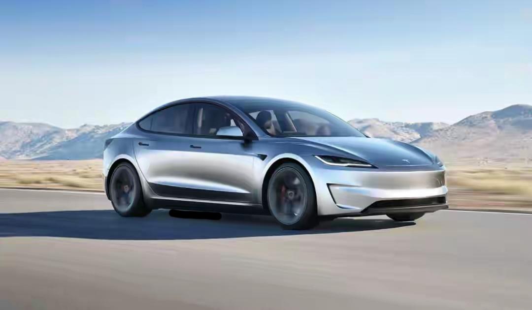 特斯拉要求美国车全面弃用中国零件据investing平台援引路透社消息，