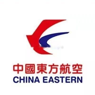 【英雄城交通•航空|换季上新！东方航空新增上海浦东、海口、西安、青岛、喀什航