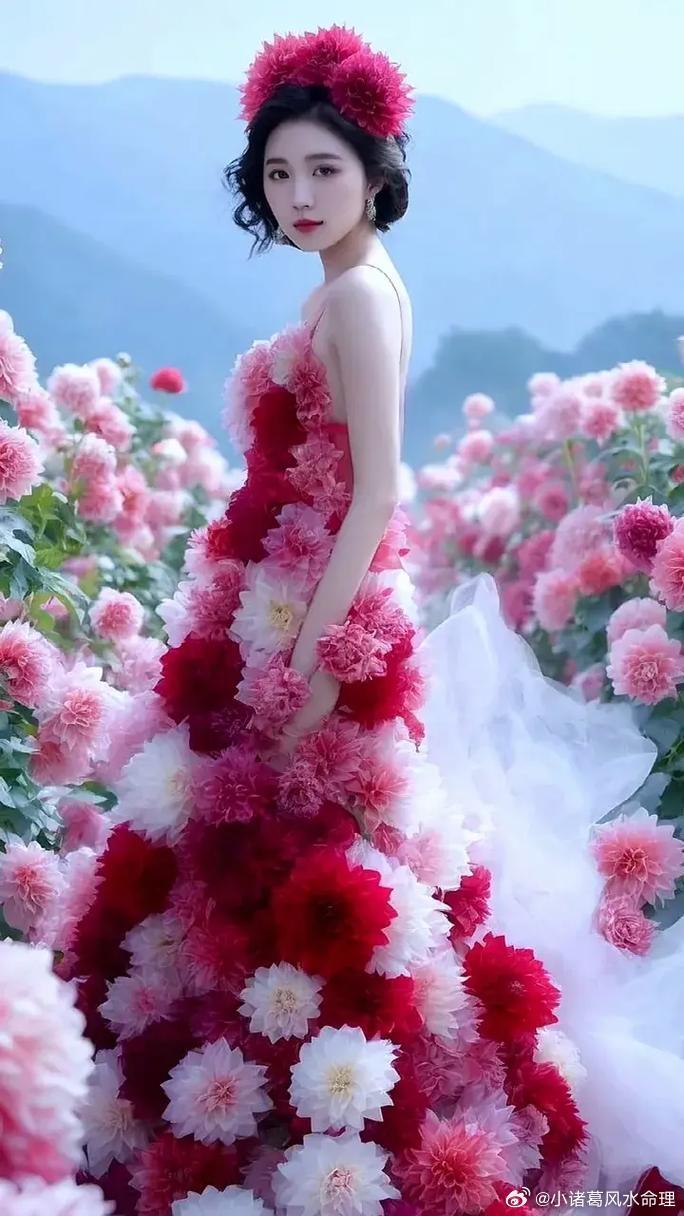 得罪贵人属虎人在2026年当中最忌讳得罪贵人，在这一年里虽然贵人运势旺盛，但同样