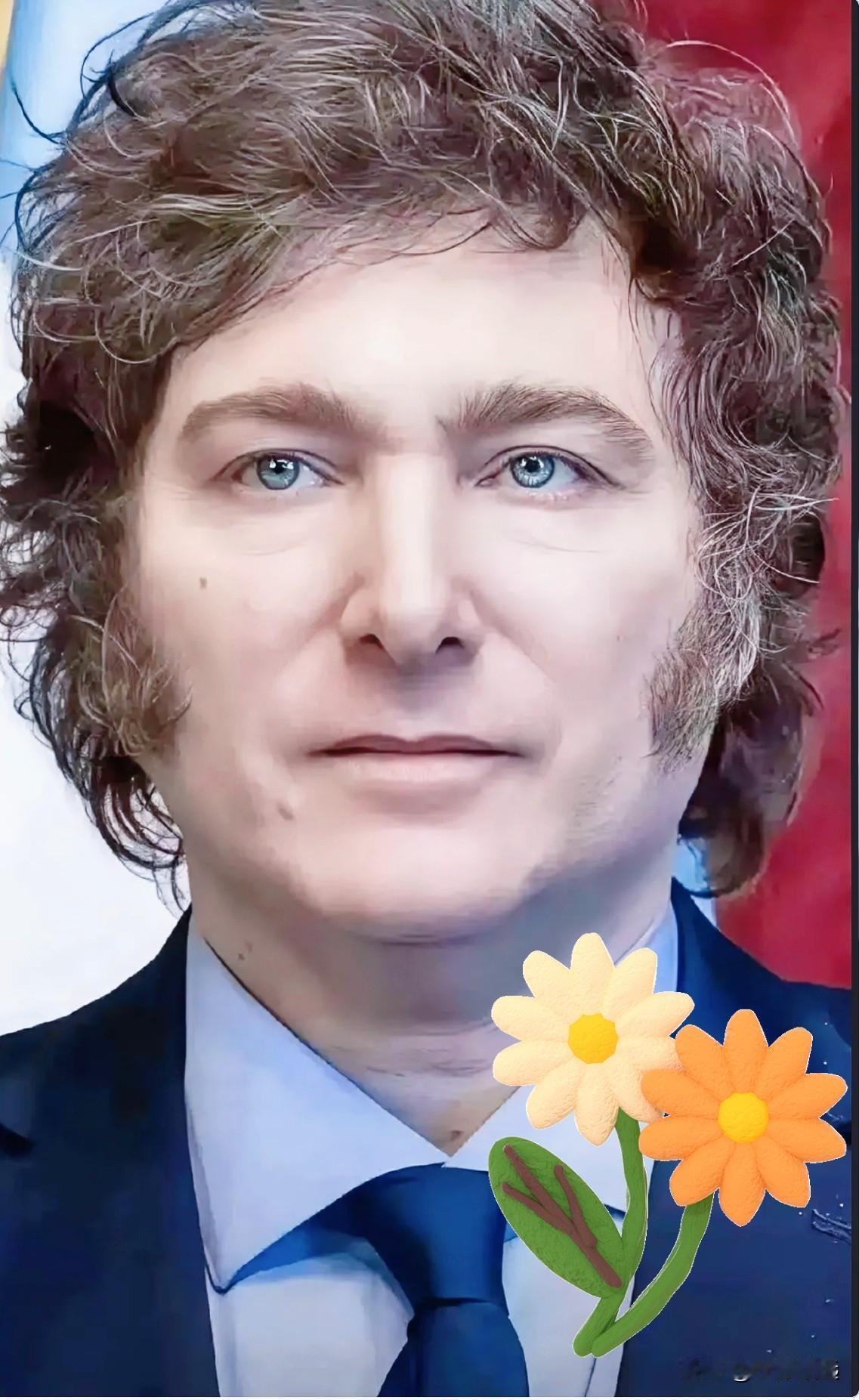 阿根廷对华消息2025年12月13日，阿根廷官方宣布首次对华出口的小麦正式启