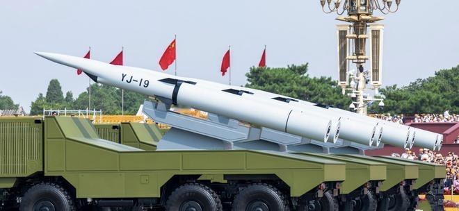 外媒都在盯着095攻击型核潜艇，却没注意到中国海军公布了一个大消息！最近几天