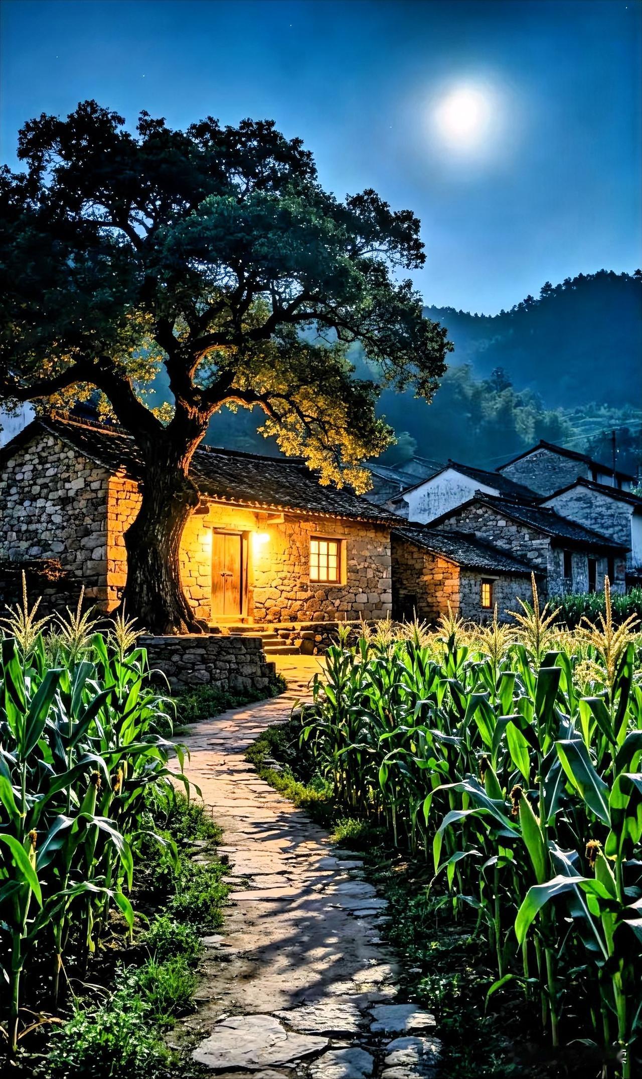 一位减肥专家说："晚上饿了，可以吃什么？什么都不能吃！饥饿感不是折磨，它是对你