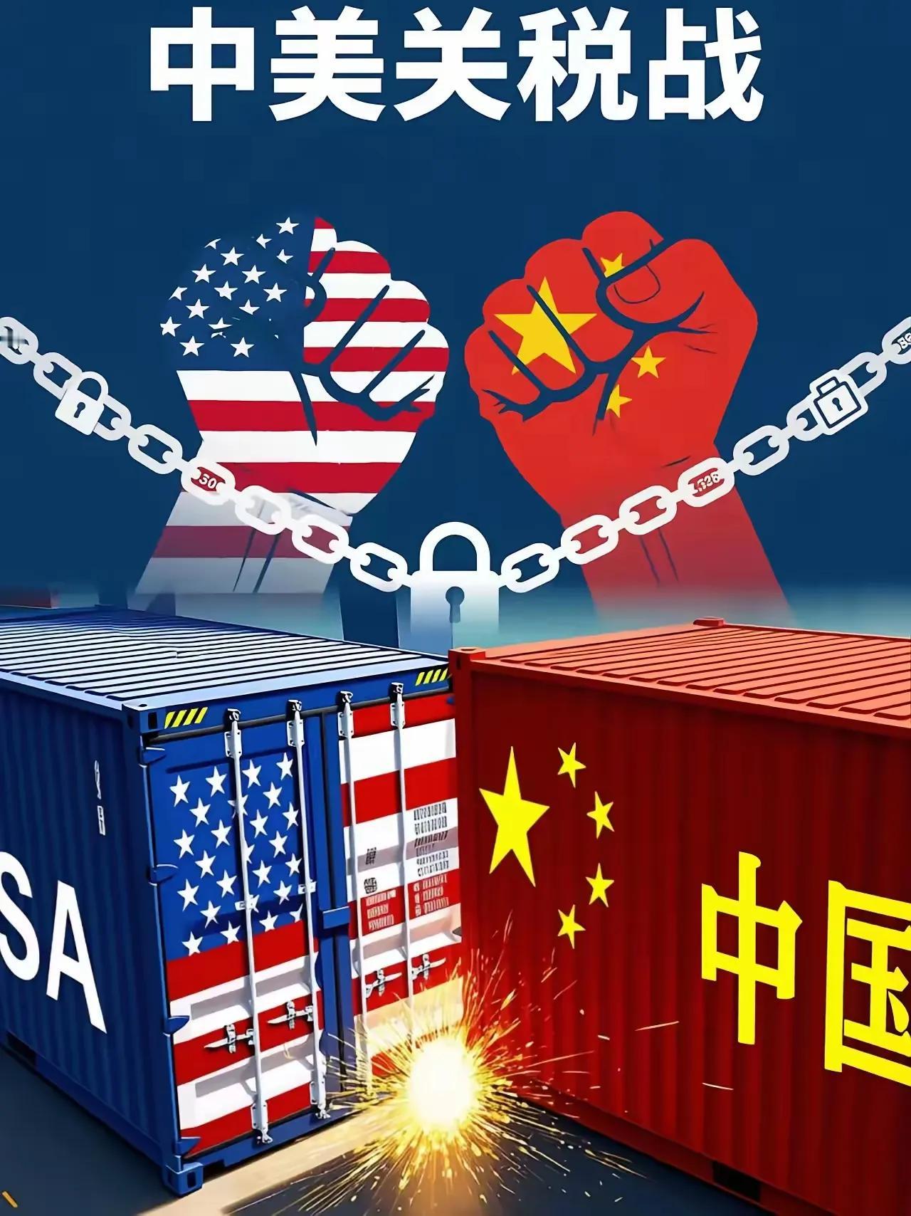 你绝对想不到，美国派来的三路人马，竟被中国一句话怼回去！这几天，华盛顿的政客们急