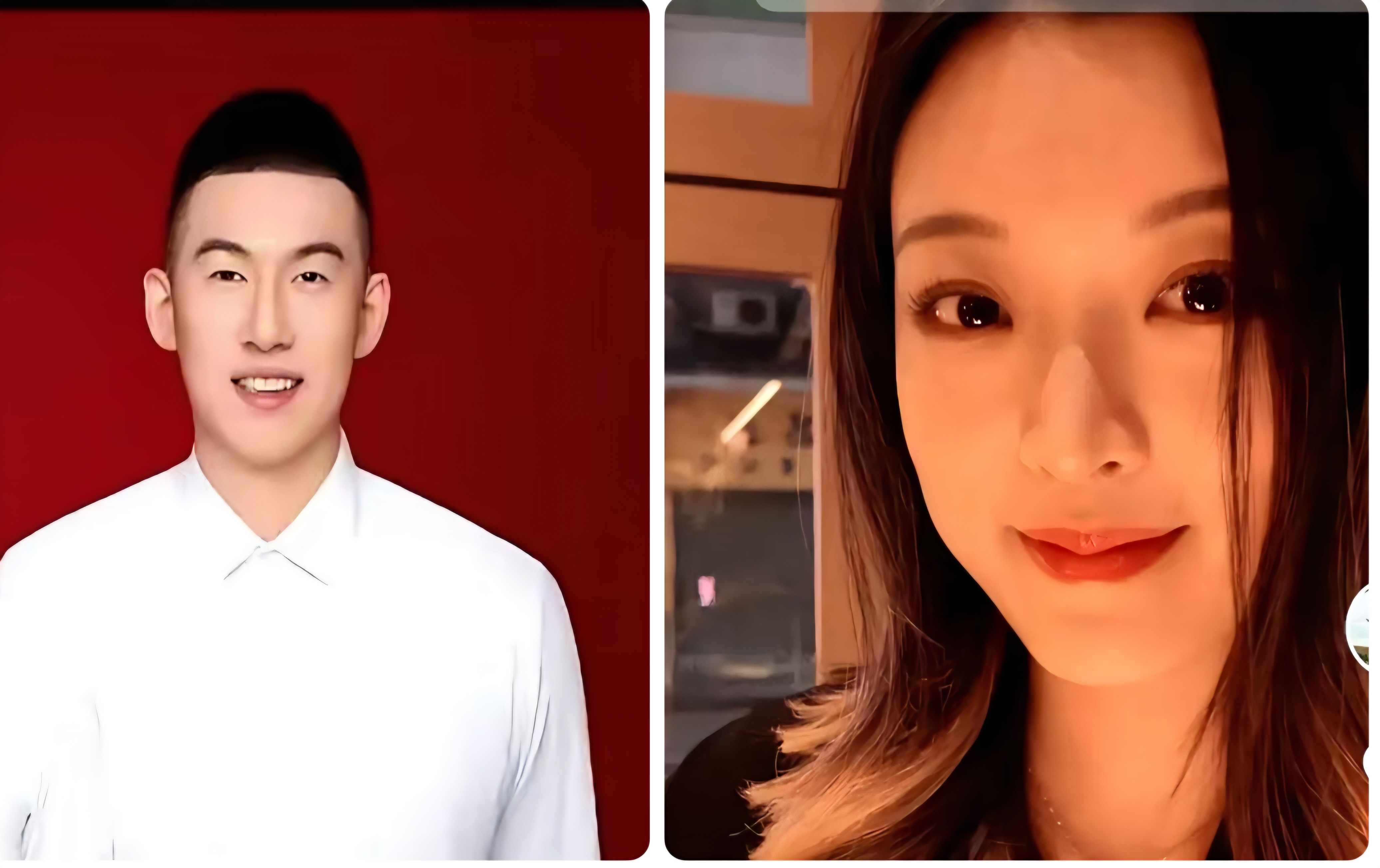 辽宁体育圈硬核联姻！三大项目世家联动，太好磕辽宁体育圈迎来最牛联...