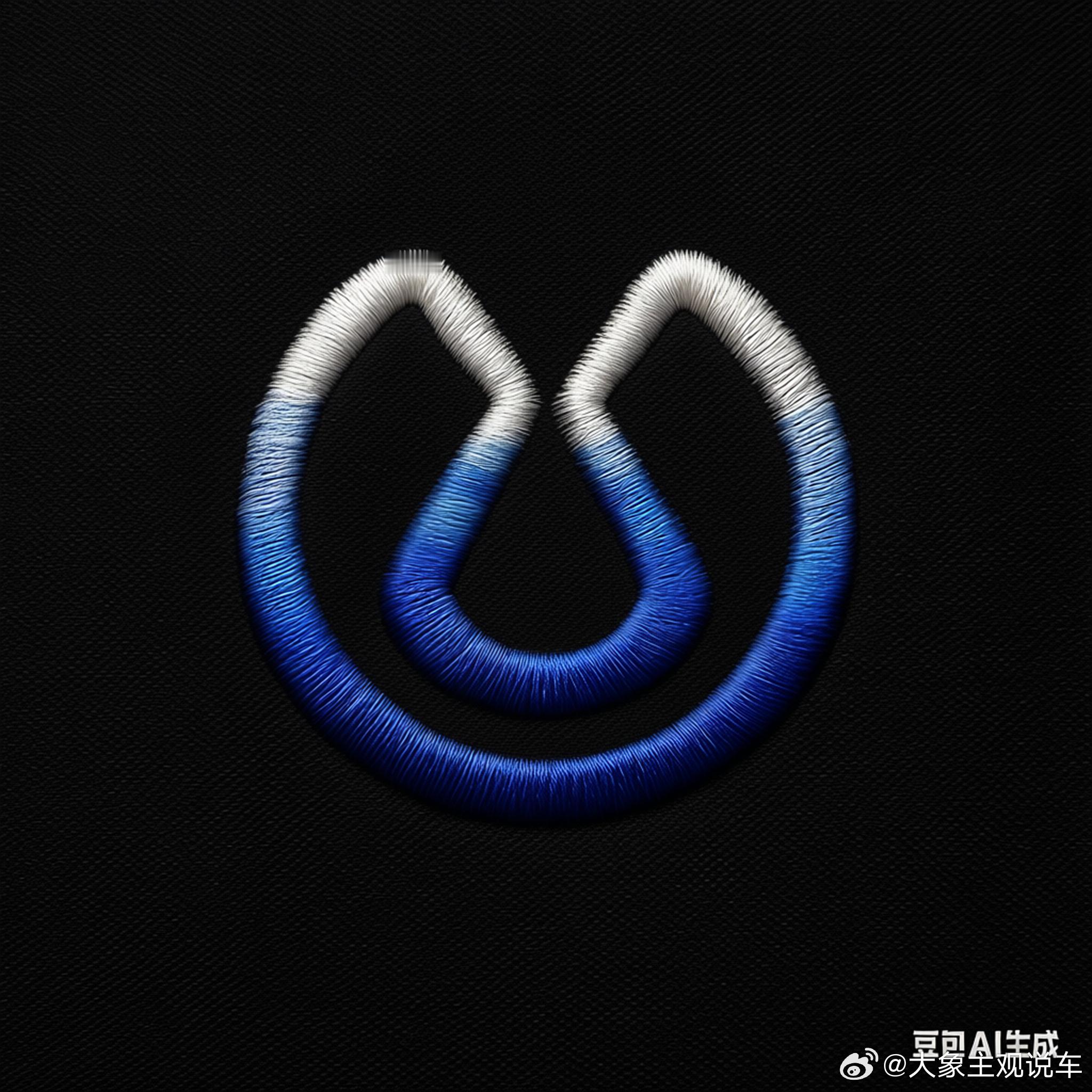 做了几个不同材质不同工艺的效果图便于大家理解。