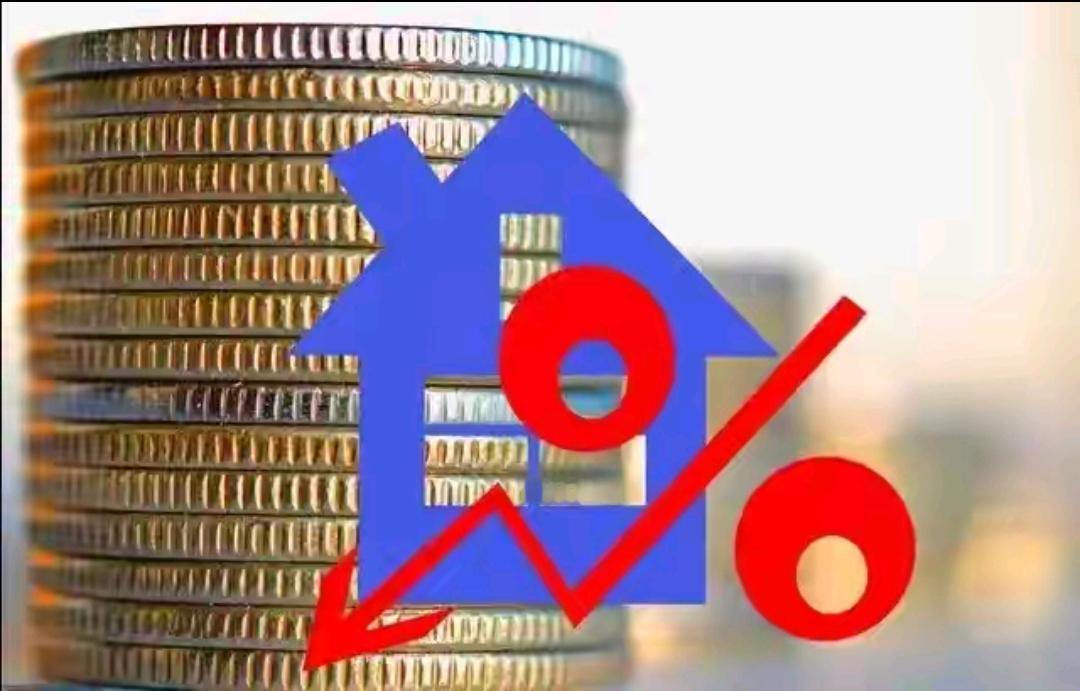 证监会：对余某罚没10亿余元证监会对余某罚没10亿余元，是监管层针对恶性操纵市