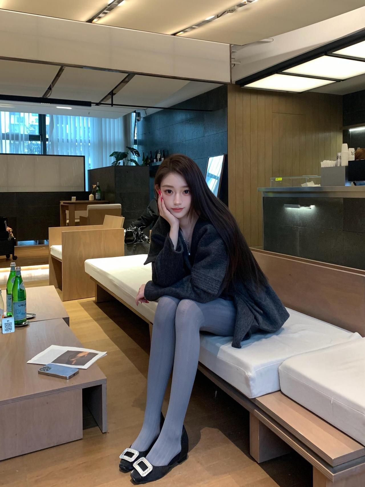 为什么短剧会成为流行趋势杜桑灰