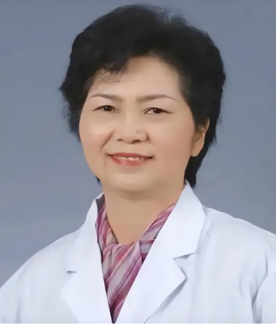 2020年，当年提出武汉“封城”2020年，当年提出武汉“封城”举措的李兰娟