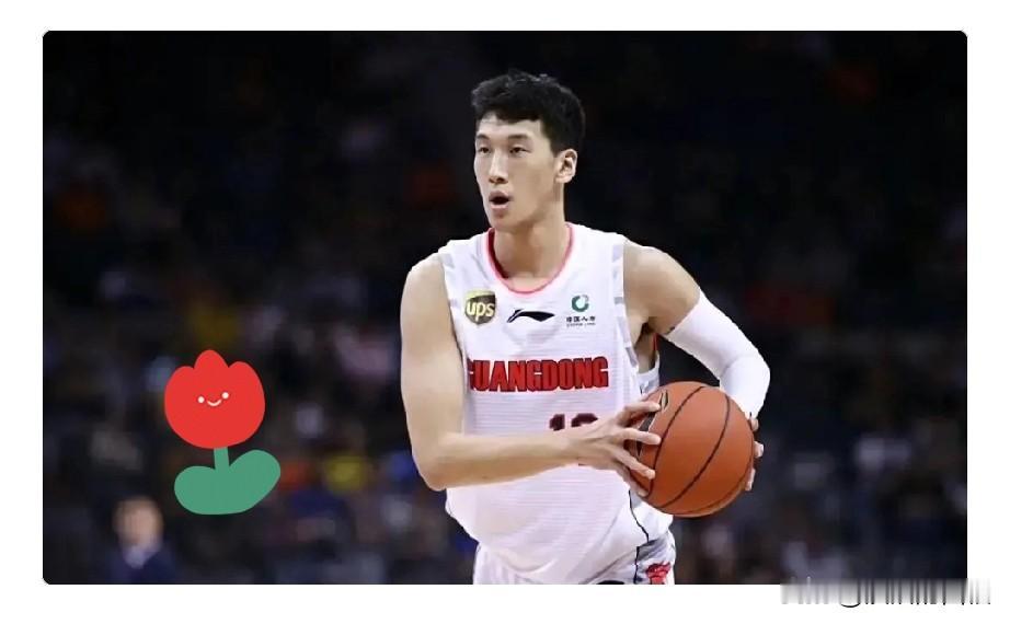 杜锋一走，广东宏远这“刮骨疗毒”来得真够快的，第一个就针对其姐姐名下的经纪公司相