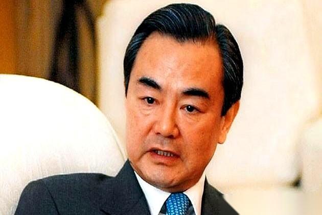 9月21日，德外长瓦德富尔主动把电话打到了王毅外长那里。前阵子默茨可是不止一次
