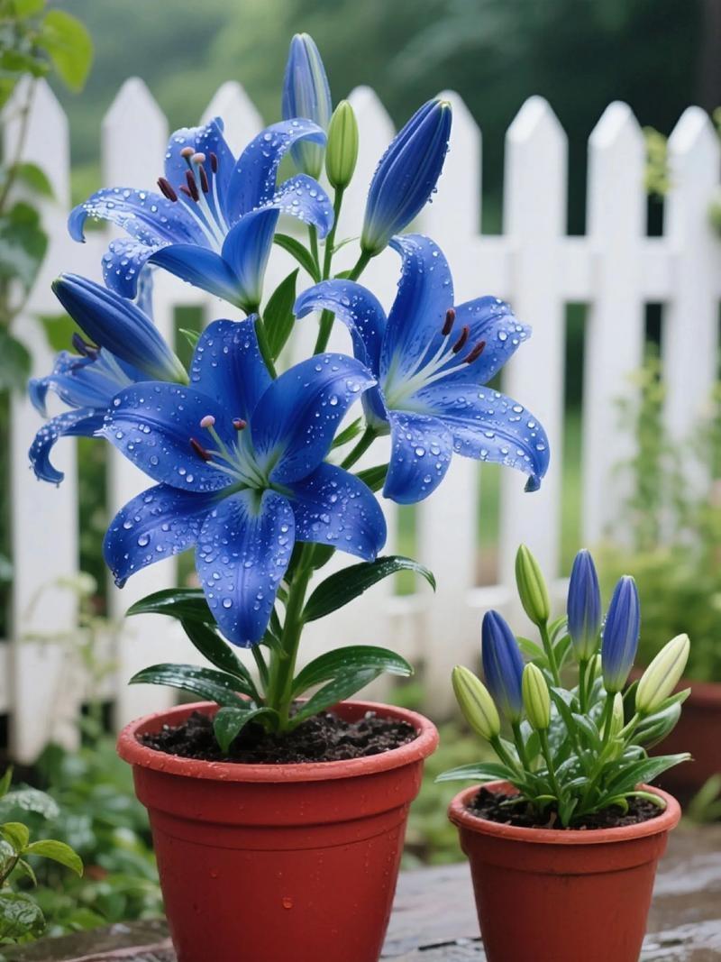 现在很多人创业，找项目去短视频上找，都是一些千奇百怪的项目“药膳鸡，药膳鸭，中药