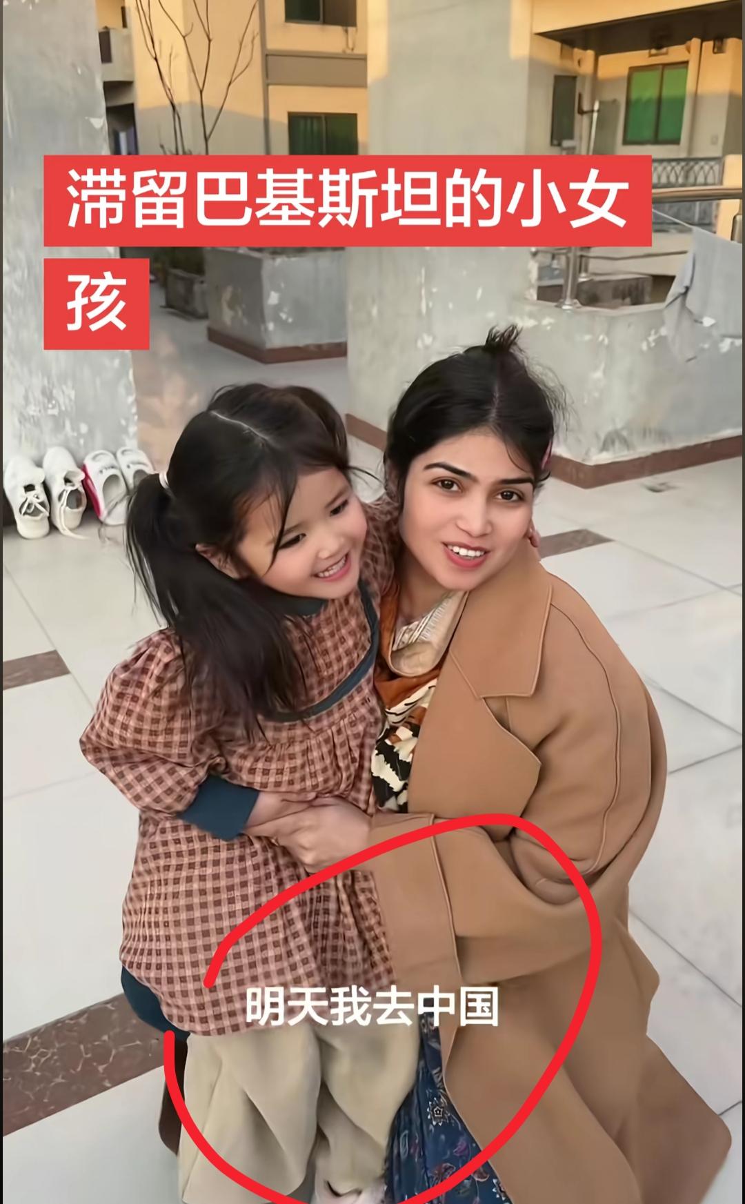 现在全网最糟心的男人就是顺子了吧！不是因为机票暴涨，也不是因为网友瞎操心而是